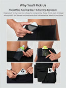 //img.ltwebstatic.com/v4/j/pi/2025/04/11/9a/1744361686114b4928e034d9715a637f634283db4e_thumbnail_900x.webp