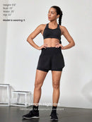 //img.ltwebstatic.com/v4/j/pi/2025/04/11/7d/174436168766d998f2114def8921bb10ea253ceaec_thumbnail_900x.webp