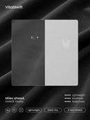 http://img.ltwebstatic.com/v4/g/pi/2025/04/11/f8/17443616928203707efd5e5b74e1756c7617cf6a36.gif