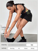 //img.ltwebstatic.com/v4/j/pi/2025/04/11/8c/1744361693680b16b96729845b0ef0e8408db0b200_thumbnail_900x.webp