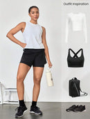 //img.ltwebstatic.com/v4/j/pi/2025/04/11/8e/17443616949b29dcae9b3891c3f5ef9bd6caaf49ba_thumbnail_900x.webp