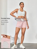 //img.ltwebstatic.com/v4/j/pi/2025/04/11/82/17443621648938f8f8447d0760f79c5be6bd83159e_thumbnail_900x.webp