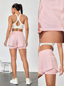 //img.ltwebstatic.com/v4/j/pi/2025/04/11/eb/1744362175696c3aef3e08fd05820560d093b145e3_thumbnail_900x.webp
