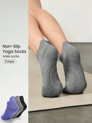 //img.ltwebstatic.com/v4/j/pi/2025/04/11/9d/17443626782d64fd9ee8792a7cd09acedfc6613511_thumbnail_900x.webp