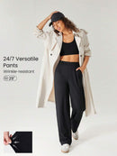 //img.ltwebstatic.com/v4/j/pi/2025/04/11/32/1744364121e8055e15400f1ecd2212830e7b60d5ea_thumbnail_900x.webp