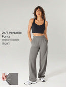 //img.ltwebstatic.com/v4/j/pi/2025/04/11/a9/174436420423031cb6633183fadc57b8278b36f2b1_thumbnail_900x.webp