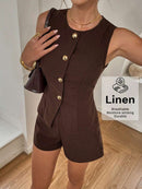 //img.ltwebstatic.com/v4/j/pi/2025/04/11/d9/1744364754b431fc6836f47b2cdf01be5ad8ef648a_thumbnail_900x.webp