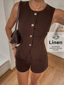 //img.ltwebstatic.com/v4/j/pi/2025/04/11/b9/174436476073e11d68e3567fbe51008b80ed4d932a_thumbnail_900x.webp