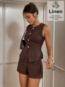 //img.ltwebstatic.com/v4/j/pi/2025/04/11/8d/1744364761aaba1b884eb63fcb97a79f20319a0c36_thumbnail_900x.webp