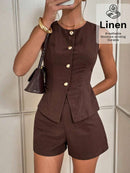 //img.ltwebstatic.com/v4/j/pi/2025/04/11/39/17443647635e9d3507e4eb0d574b3ecf7be4e04619_thumbnail_900x.webp