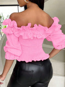 //img.ltwebstatic.com/v4/j/pi/2025/04/11/4c/1744370669528edb35700a27e014733f06fbcdeea1_thumbnail_900x.webp