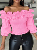 //img.ltwebstatic.com/v4/j/pi/2025/04/11/d1/17443706724df568f8436c1265b75a47ed8affa095_thumbnail_900x.webp