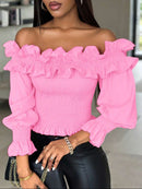 //img.ltwebstatic.com/v4/j/pi/2025/04/11/85/174437067320267265354bd0f458e885cd8afaf145_thumbnail_900x.webp