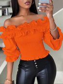 //img.ltwebstatic.com/v4/j/pi/2025/04/11/56/17443706733ed3286f5b88e51c4cd8b5a998355af6_thumbnail_900x.webp