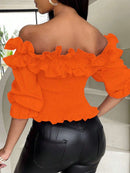 //img.ltwebstatic.com/v4/j/pi/2025/04/11/1c/174437067415fe0f5a1410bc8c87b7da941786a1bd_thumbnail_900x.webp