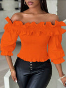 //img.ltwebstatic.com/v4/j/pi/2025/04/11/88/174437067870da39f7c48162cd76d7011249e16b32_thumbnail_900x.webp
