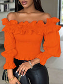 //img.ltwebstatic.com/v4/j/pi/2025/04/11/10/1744370680169cc57e86077726c719a74c4b757127_thumbnail_900x.webp