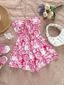 //img.ltwebstatic.com/v4/j/pi/2025/04/11/1a/1744374842c609167aa36ecdaf9f586d86af98de33_thumbnail_900x.webp