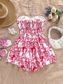 //img.ltwebstatic.com/v4/j/pi/2025/04/11/70/1744374844159ca6dbc26d4ad11fd96e21a7e3c3fb_thumbnail_900x.webp