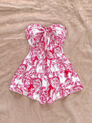 //img.ltwebstatic.com/v4/j/pi/2025/04/11/fb/1744374847d184ff0af7bdbdec74906aad8e979cdf_thumbnail_900x.webp