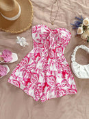 //img.ltwebstatic.com/v4/j/pi/2025/04/11/1f/1744374850ee5c0ec23a31dde19e664e2bfe2c4560_thumbnail_900x.webp