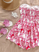 //img.ltwebstatic.com/v4/j/pi/2025/04/11/8e/17443748524cecd80b6105a319a36be9bcd84576b2_thumbnail_900x.webp