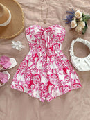 //img.ltwebstatic.com/v4/j/pi/2025/04/11/ca/17443748556bdf4e3827292a0a33aee10bde0f3a4d_thumbnail_900x.webp