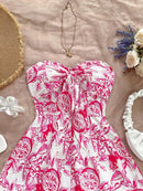//img.ltwebstatic.com/v4/j/pi/2025/04/11/b8/1744374858ab02a8589a04036e22b47dc2f3037493_thumbnail_900x.webp