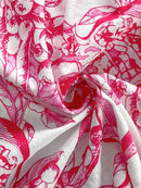 //img.ltwebstatic.com/v4/j/pi/2025/04/11/68/1744374860346416f8b8fc1a1881022839e023dcf3_thumbnail_900x.webp