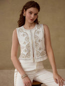 //img.ltwebstatic.com/v4/j/pi/2025/04/11/99/1744384542d47aa3958d5d97f0097502d1dd44e31a_thumbnail_900x.webp
