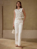 //img.ltwebstatic.com/v4/j/pi/2025/04/11/bd/1744384546b87c0f4c8e8cf1153acf1fddee6a95fd_thumbnail_900x.webp