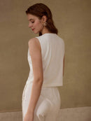 //img.ltwebstatic.com/v4/j/pi/2025/04/11/95/1744384552a321816846c0dbb86f6ab35e01bcec98_thumbnail_900x.webp