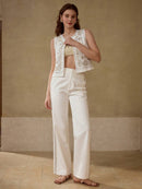 //img.ltwebstatic.com/v4/j/pi/2025/04/11/1d/1744384553d23a449f5dcafd35f5fed2bc25156275_thumbnail_900x.webp