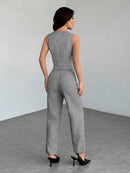 //img.ltwebstatic.com/v4/j/pi/2025/04/12/4a/174443742687b5ac8f0ddf26f079643f746c239ea1_thumbnail_900x.webp