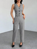 //img.ltwebstatic.com/v4/j/pi/2025/04/12/ae/17444374280b4c956cf710bfa0a4ddb8f7bb6e16f6_thumbnail_900x.webp