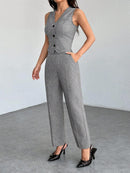 //img.ltwebstatic.com/v4/j/pi/2025/04/12/a0/1744437432af7a97e95ca6c5e75e1ed658c0cc26e7_thumbnail_900x.webp