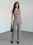 //img.ltwebstatic.com/v4/j/pi/2025/04/12/f9/1744437437dd22a6fdfb82ddab25e662b84fd38edc_thumbnail_900x.webp