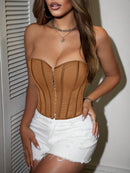 //img.ltwebstatic.com/v4/j/spmp/2025/04/12/f1/17444396631a795e7ffc480a2b916b6723b748b3ff_thumbnail_900x.webp