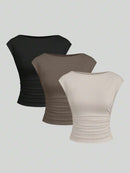 //img.ltwebstatic.com/v4/j/pi/2025/04/13/74/17444736160775968808ffe630e1cf44c3d76d8749_thumbnail_900x.webp
