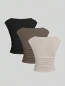 //img.ltwebstatic.com/v4/j/pi/2025/04/13/30/1744473617d9ef9deba09e23220763147513eb7ab0_thumbnail_900x.webp