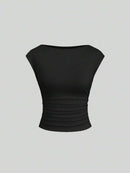 //img.ltwebstatic.com/v4/j/pi/2025/04/13/68/1744473618029081fc8c7be0b9fe8017142d6f78db_thumbnail_900x.webp