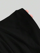 //img.ltwebstatic.com/v4/j/pi/2025/04/13/d4/1744473620e1ae96e87ae5b963aceba069a503d000_thumbnail_900x.webp