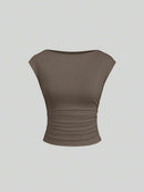 //img.ltwebstatic.com/v4/j/pi/2025/04/13/61/1744473621b30349cf9d9c7e9034df3581f6194d02_thumbnail_900x.webp