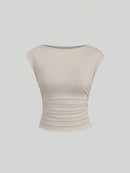 //img.ltwebstatic.com/v4/j/pi/2025/04/13/18/17444736226e9b6691ba81acc0f789767c47aea159_thumbnail_900x.webp