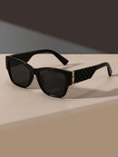 //img.ltwebstatic.com/v4/j/spmp/2025/04/13/92/1744524285c680b3ac8365d77603b9cb346ed8b1b3_thumbnail_900x.webp