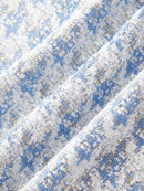 //img.ltwebstatic.com/v4/j/pi/2025/04/13/d8/17445294244c5f0f2d0aa132f892e9e9d97742bd07_thumbnail_900x.webp