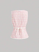//img.ltwebstatic.com/v4/j/pi/2025/04/13/f4/17445294254545d895ad17fb09fe676a0bceb0b6d5_thumbnail_900x.webp