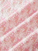 //img.ltwebstatic.com/v4/j/pi/2025/04/13/a1/1744529429070421cd000a239fce3da15c119b955d_thumbnail_900x.webp