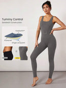 //img.ltwebstatic.com/v4/j/pi/2025/04/14/f1/1744596722402bc10376d8dc338bf3b18eac3c80f4_thumbnail_900x.webp