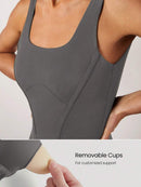 //img.ltwebstatic.com/v4/j/pi/2025/04/14/e8/17445967236d6227dab3f606a597f0fe104de52a1b_thumbnail_900x.webp